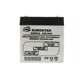 پک دزدگیر سیم کارتی لوکس(lux) مدلlx promax