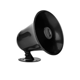 پک دزدگیر سیم کارتی لوکس(lux) مدلlx promax