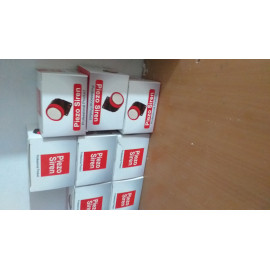 آژیر پیزو باقدرت110 دیسیبل