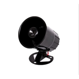 بلندگو 40 وات سیراکو 12 ولتی