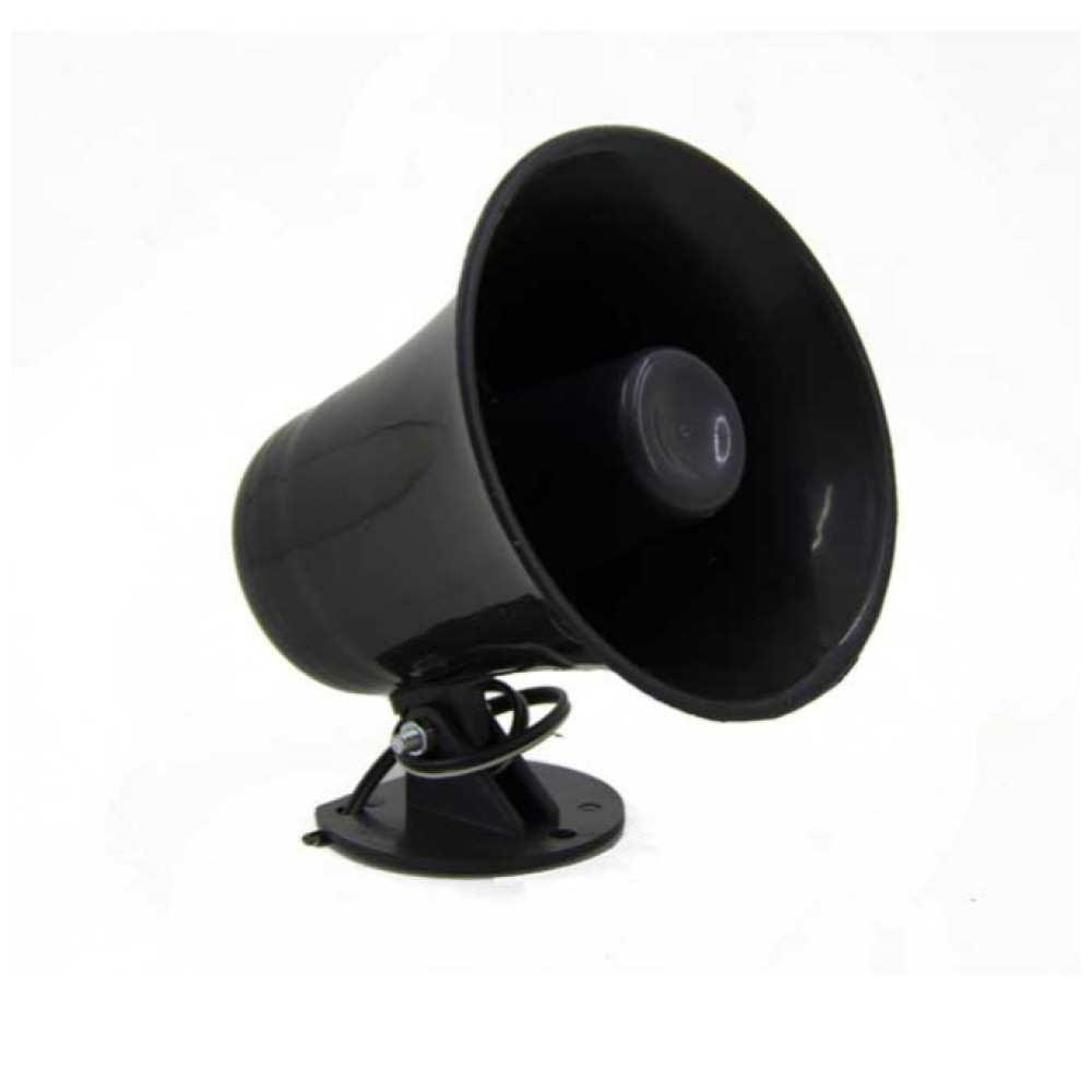 بلندگو 8 اهم اصلی فوتال