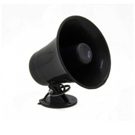 بلندگو 8 اهم اصلی فوتال