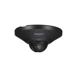 دوربین مداربسته سونی مدل SNC-DH110