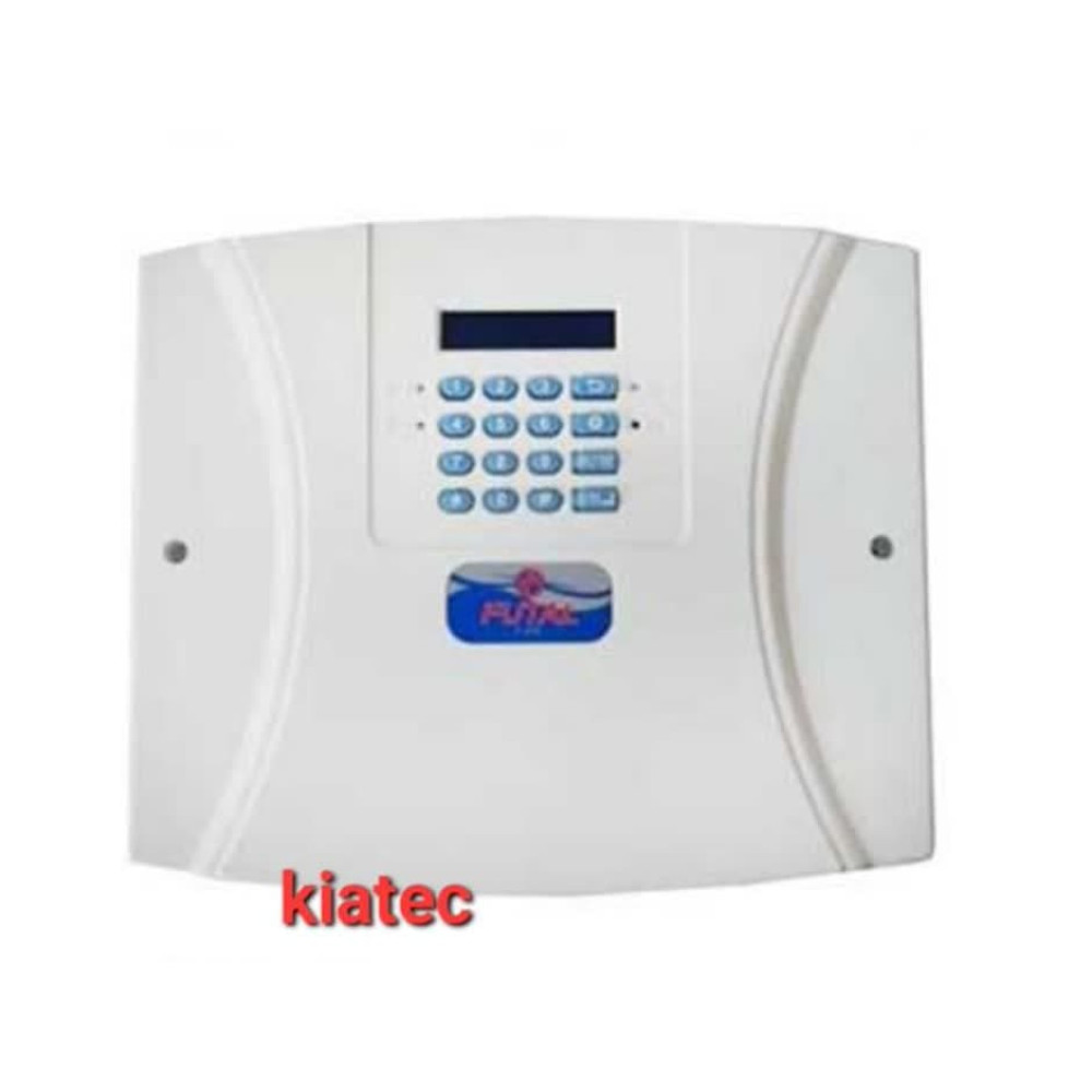 دزدگیر فوتال CS1