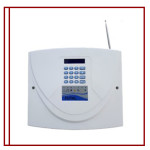 دزدگیر F450 PRO