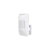 سنسور حرکتی با برد smd  فوتال مدل FUTAL- F804