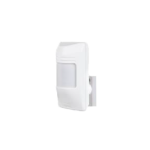 سنسور حرکتی با برد smd  فوتال مدل FUTAL- F804