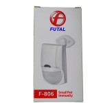 سنسور دزدگیر فوتال مدل F-806